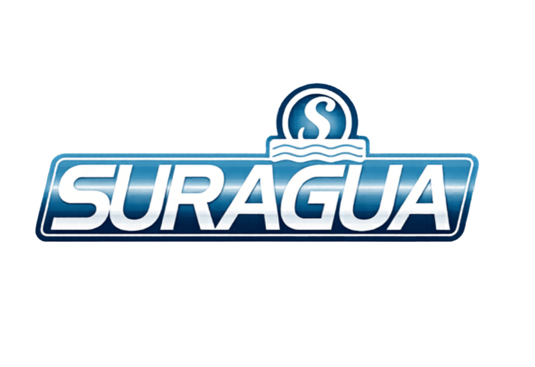 Suragua